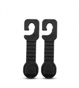 OnixHANGIT (Pack of 2)