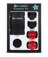 OnixGRIP Accessory Kit