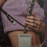 Alloy 4 in 1 Charging Port Compatible with ALL Phones - OnixGRIP