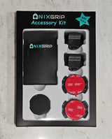 OnixGRIP Accessory Kit - OnixGRIP