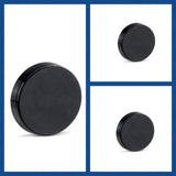 OnixPUCK Mini-Magnet Trio Bundle - OnixGRIP