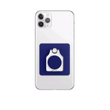 OnixEDGE Sapphire Bundle - OnixGRIP