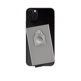 Swapping Steel Bundle