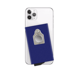 Swapping Sapphire Bundle - OnixGRIP