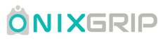 OnixGRIP
