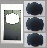 Cookie Bundle - OnixGRIP