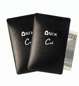 OnixCA$H Pocket Bundle of Two - OnixGRIP