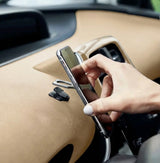 OnixHOOK Bundle (Pack of Four) - OnixGRIP