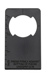 OnixCLIP Template - OnixGRIP