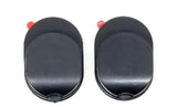 iGripz Hookitz (Pack of 2)