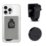 OnixMAX Steel Bundle