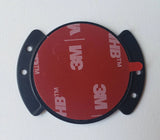 OnixCLIP Cookie with Template - OnixGRIP