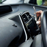 Swapping Sapphire Bundle - OnixGRIP