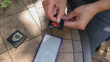 Promo 4 - Onixgrip