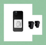 OnixEDGE Silver Bundle - OnixGRIP