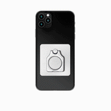 OnixEDGE Silver Bundle - OnixGRIP