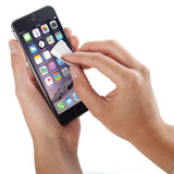 Onix Sticky Screen Cleaner - OnixGRIP
