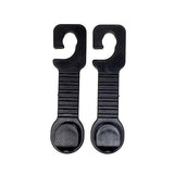 iGripz Hangitz (Pack of 2) - OnixGRIP