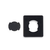 OnixCLIP Swapping Clip - MAX/EDGE/DUO - OnixGRIP