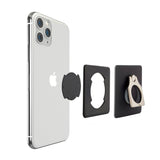 OnixCLIP Swapping Clip - MAX/EDGE/DUO - OnixGRIP