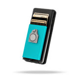 OnixGRIP -MAX Phone Wallet - [OnixBlue] - OnixGRIP
