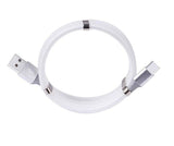 OnixNANO MAGNETIC DATA CHARGING CORD - OnixGRIP