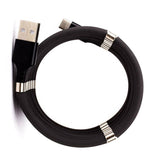 OnixNANO MAGNETIC DATA CHARGING CORD - OnixGRIP