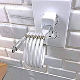 OnixNANO MAGNETIC DATA CHARGING CORD - OnixGRIP