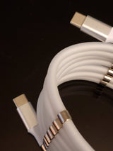 OnixNANO MAGNETIC DATA CHARGING CORD - OnixGRIP