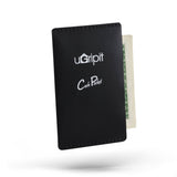OnixCA$H Pocket - OnixGRIP