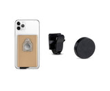 OnixMAX Gold Bundle - OnixGRIP