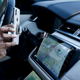 OnixMAX Gold Bundle - OnixGRIP