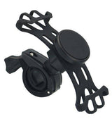 OnixBAR MAGNETIC SECURE BIKE MOUNT - OnixGRIP
