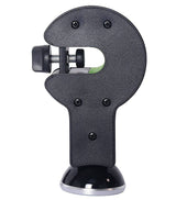 OnixREST Magnet Headrest Mount - OnixGRIP