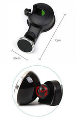 OnixREST Magnet Headrest Mount - OnixGRIP