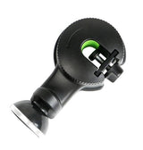 OnixREST Magnet Headrest Mount - OnixGRIP
