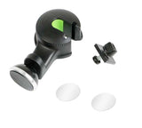 OnixREST Magnet Headrest Mount - OnixGRIP