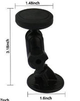 OnixTWIST Magnet Mini Stand - OnixGRIP