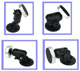 OnixTWIST Magnet Mini Stand - OnixGRIP
