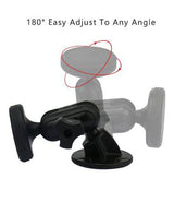 OnixTWIST Magnet Mini Stand - OnixGRIP
