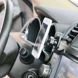 OnixVENTMOUNT Secure Magnet - OnixGRIP