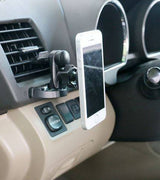 OnixVENTMOUNT Secure Magnet - OnixGRIP