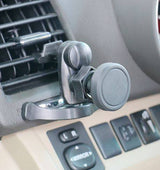 OnixVENTMOUNT Secure Magnet - OnixGRIP