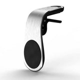 OnixHANG MAGNETIC L-TYPE VENT CLIP - OnixGRIP