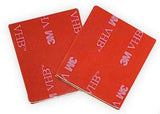 Replacement Adhesives - OnixGRIP