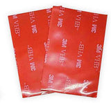 Replacement Adhesives - OnixGRIP