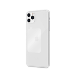 Direct To Phone Protective Film Application - OnixGRIP