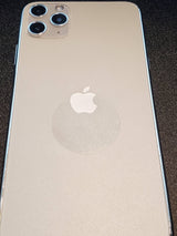 Direct To Phone Protective Film Application - OnixGRIP