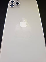 Direct To Phone Protective Film Application - OnixGRIP