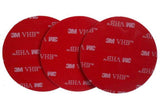 Replacement Adhesives - OnixGRIP
